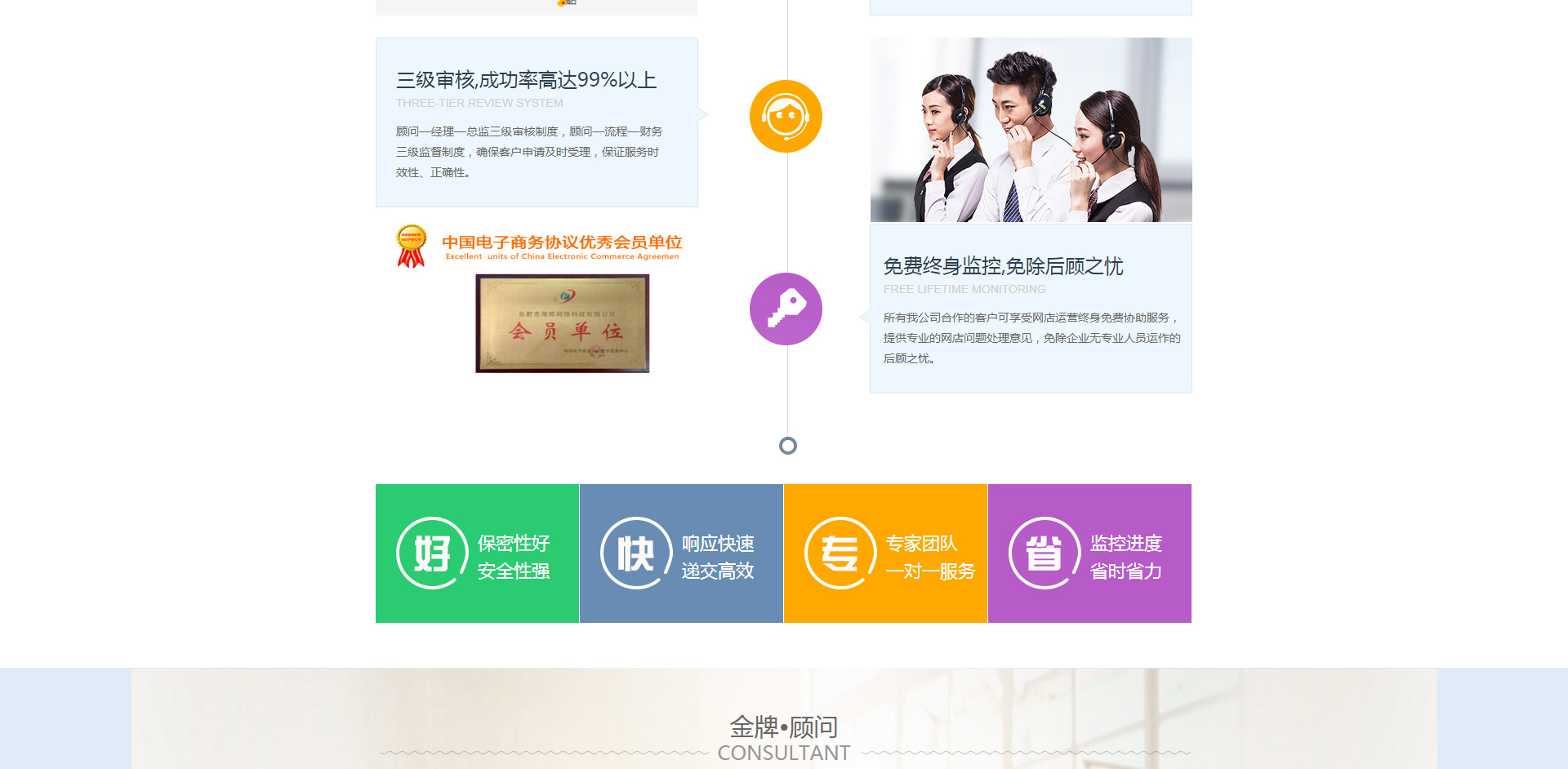 天貓店鋪轉(zhuǎn)讓_出售-京東入駐條件-小紅書怎么開店-怎樣入駐天貓-淘邦_04 天貓店鋪轉(zhuǎn)讓_出售-京東入駐條件-小紅書怎么開店-怎樣入駐天貓-淘邦_04