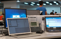 聯通寬帶登錄不了多線普及型虛擬主機