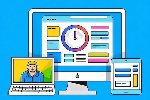 網(wǎng)站-7 網(wǎng)站-7